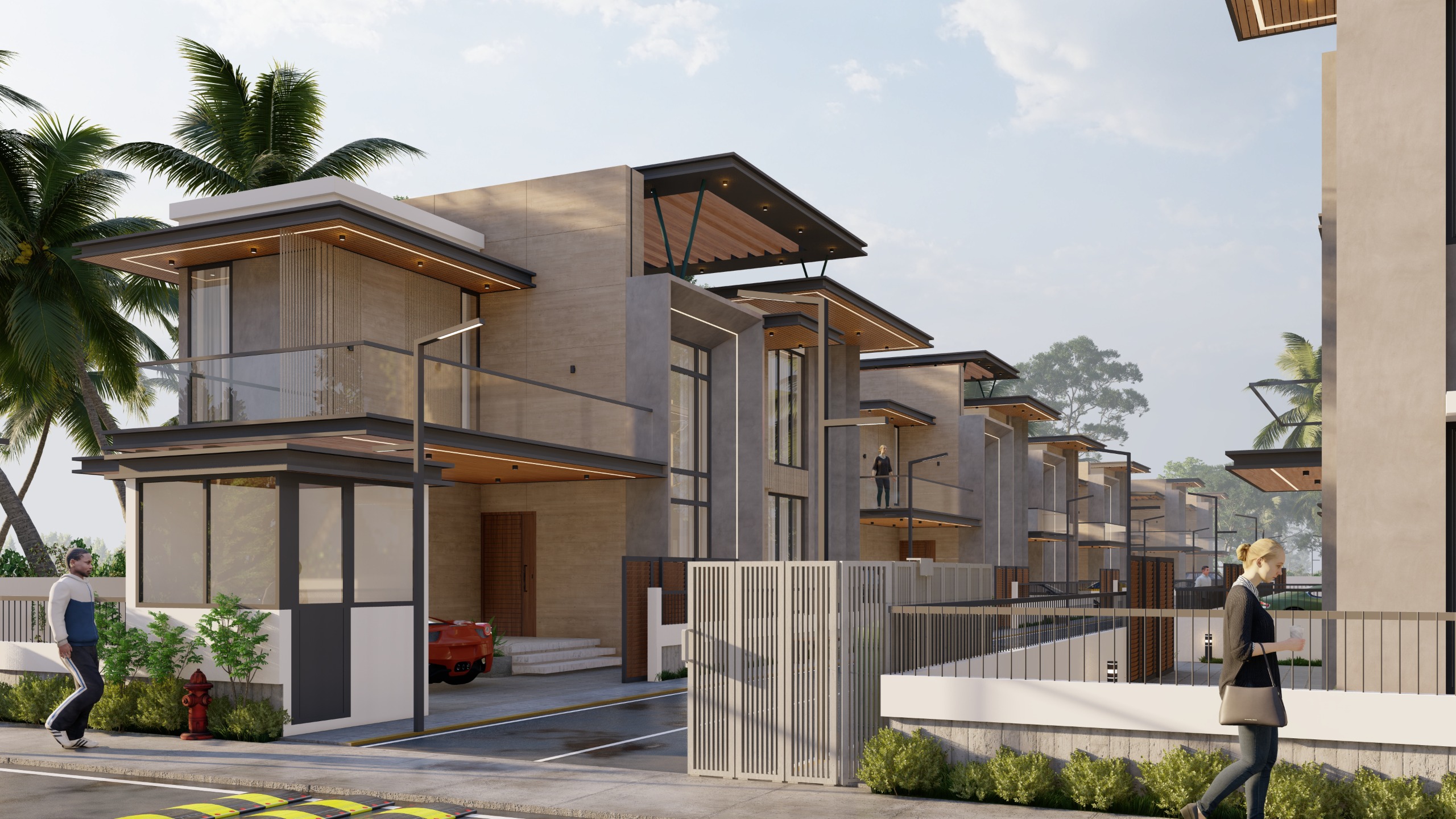 padanna villa2